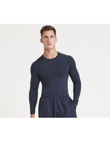 A-JC232-Active Recycled Baselayer